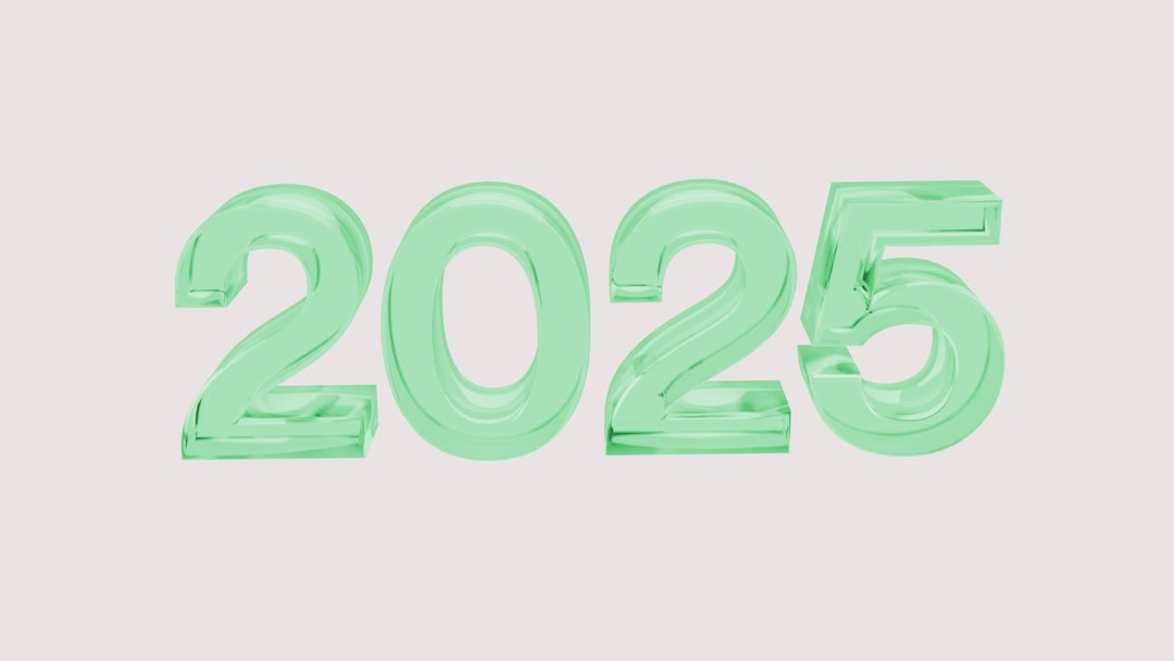 16 Ocak 2026 Cuma Gününe Ait Reyting Sonuçları