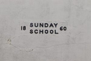 16 Ocak Okullar Yarım Gün Mü? Karneler Ne Zaman Verilecek?