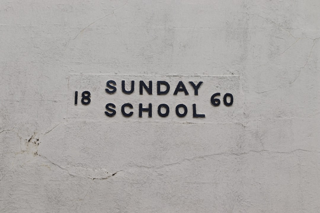 16 Ocak Okullar Yarım Gün Mü? Karneler Ne Zaman Verilecek?