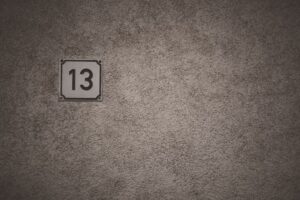 18 Ocak İstanbul Barajlarındaki Son Durum Ne?