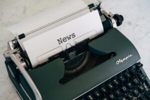 18 Yaş Altı Kadın Buz Hokeyi Milli Takımı Dünya Şampiyonasında Piste