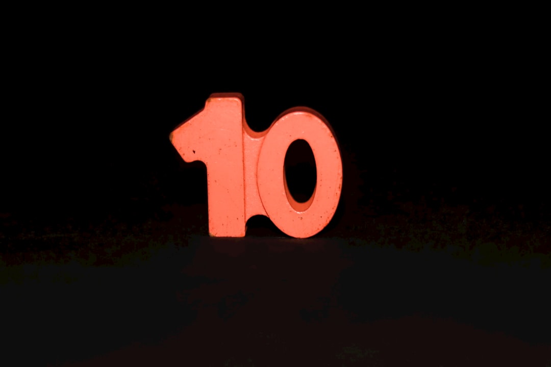 19 Ocak İstanbul'da Trafik Kapatılacak Yollar