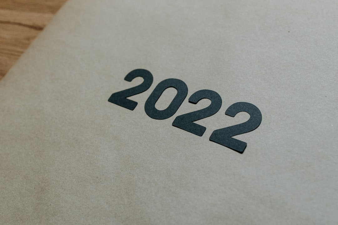 2026 Asgari Ücret Desteği Ne Kadar?