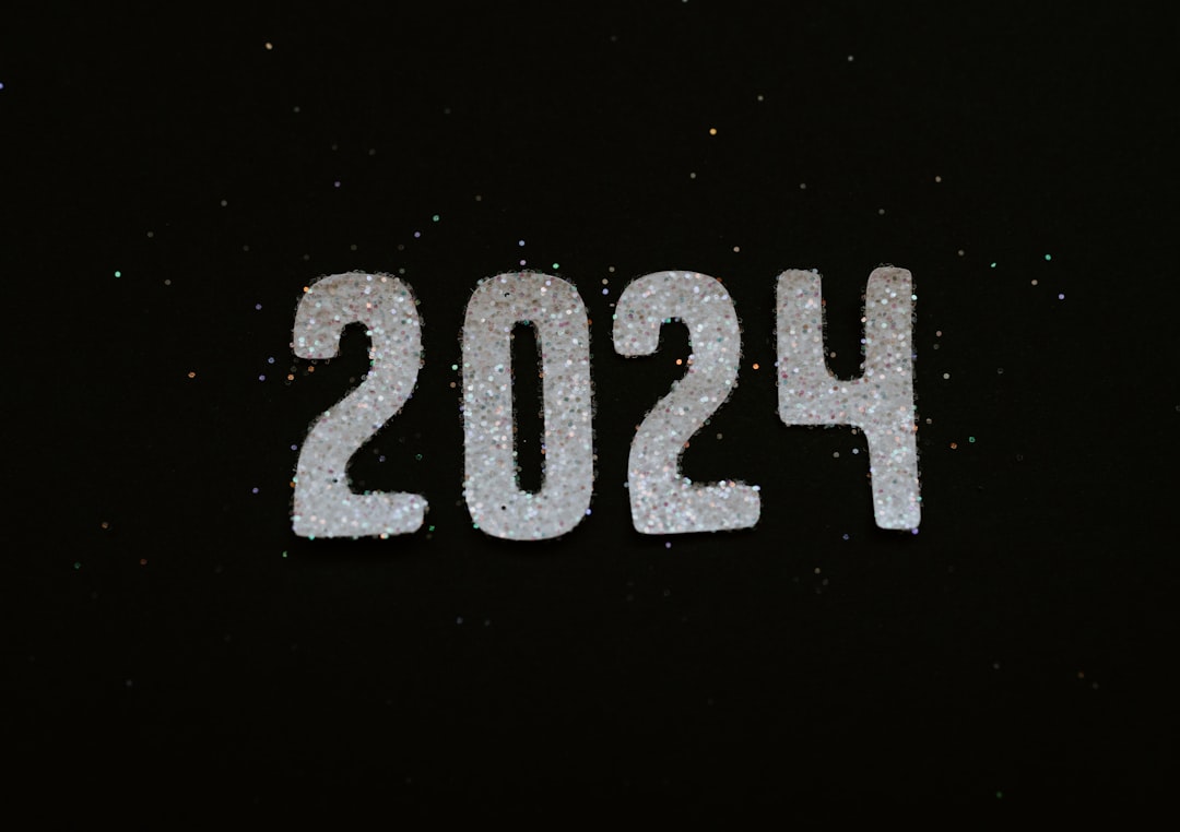 2026 Doğum İzni Düzenlemesi: 24 Haftaya Çıkarıldı mı?