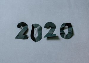 2026 Evde Bakım Maaşı Ne Kadar Oldu?