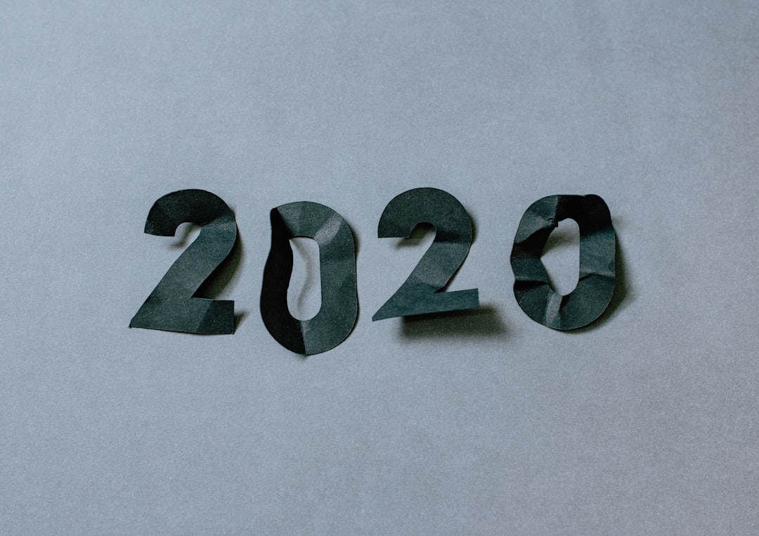 2026 Evde Bakım Maaşı Ne Kadar Oldu?