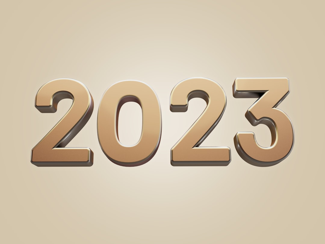 2026 Evde Bakım Maaşı Ne Kadar Oldu?