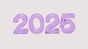 2026 YÖKDİL Başvuru Tarihleri ve Bilgileri