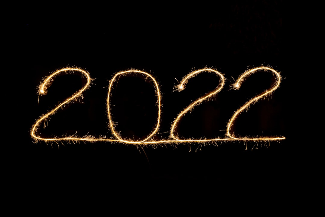 2026 Yılına Doğru Yatırım Taktikleri