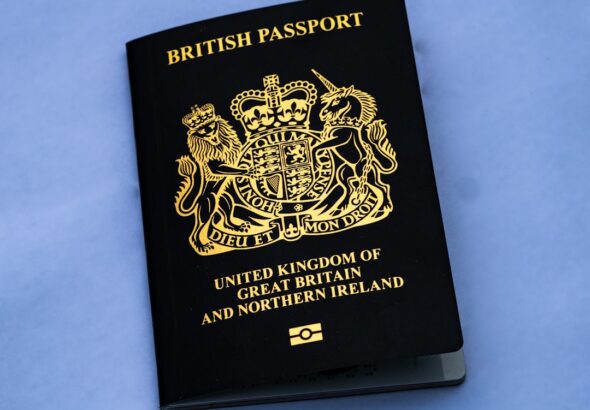 2026 Yılı Pasaport Harç Ücretleri Ne Kadar Oldu?