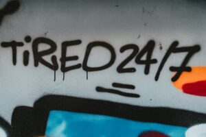 23 Şüpheli Gözaltına Alındı