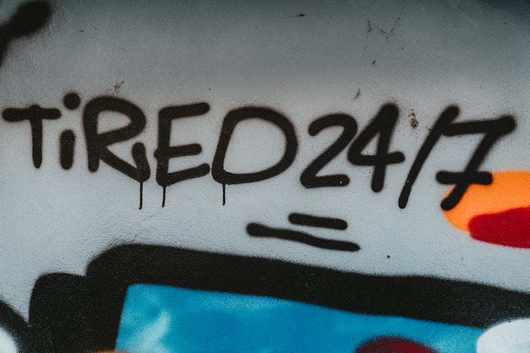 23 Şüpheli Gözaltına Alındı