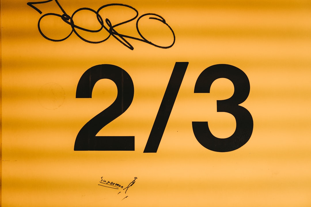 24 Ocak İstanbul Baraj Doluluk Oranı