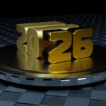 26 Ocak TV Yayın Akışı: Bugün İzleyicilere Ne Kadar?