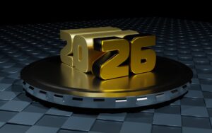 26 Ocak TV Yayın Akışı: Bugün İzleyicilere Ne Kadar?