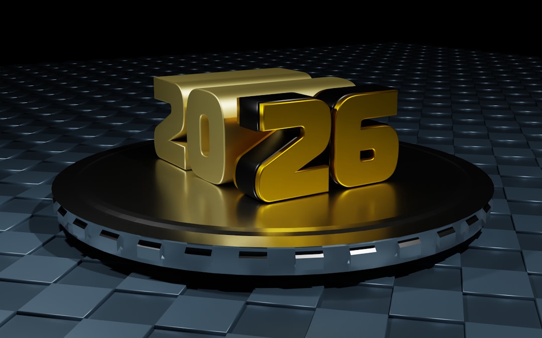 26 Ocak TV Yayın Akışı: Bugün İzleyicilere Ne Kadar?