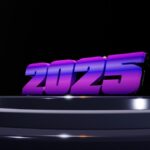 27 Ocak 2026 Maçları Nelerdir?