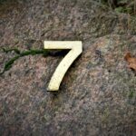 27 Ocak İstanbul'da Elektrik Kesintisi: 24 İlçeyi Etkileycek