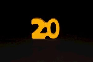 297 Antrenör PFDK'ye Sevk Edildi