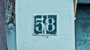 43 Antrenör, PFDK'ye Sevk Edildi