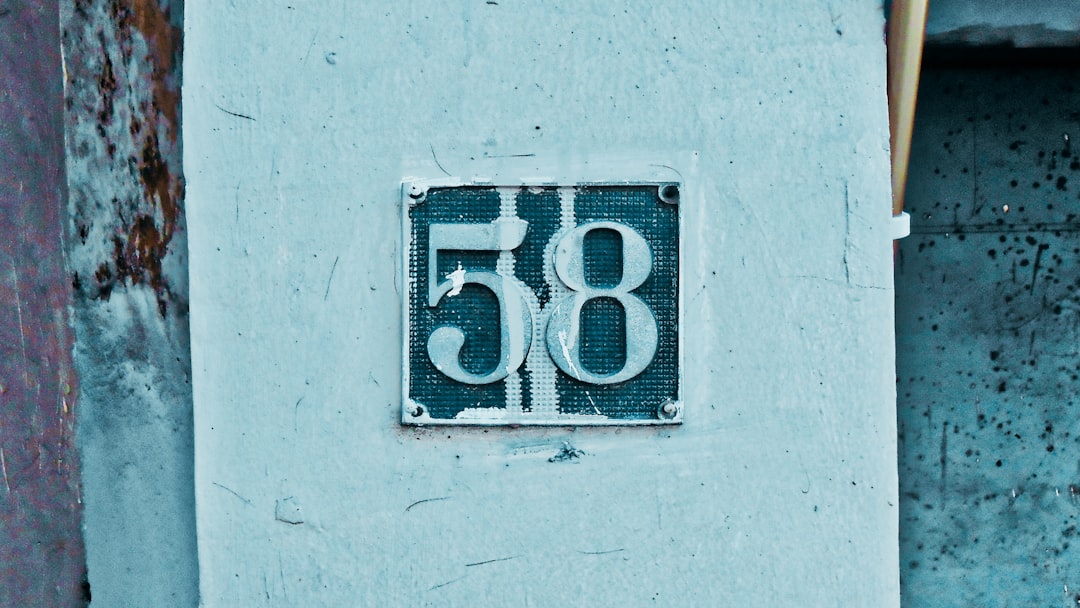 43 Antrenör, PFDK'ye Sevk Edildi