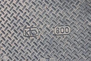 500 Bin TL Çeyiz Yardımı Başvurusu Nasıl Yapılır?