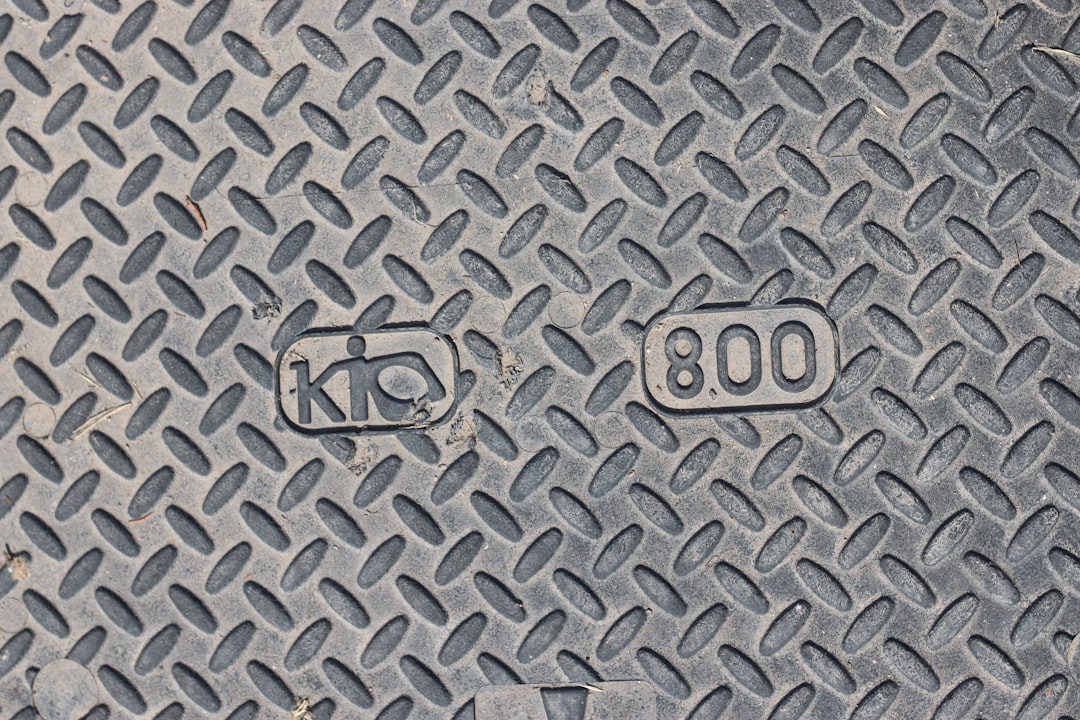 500 Bin TL Çeyiz Yardımı Başvurusu Nasıl Yapılır?