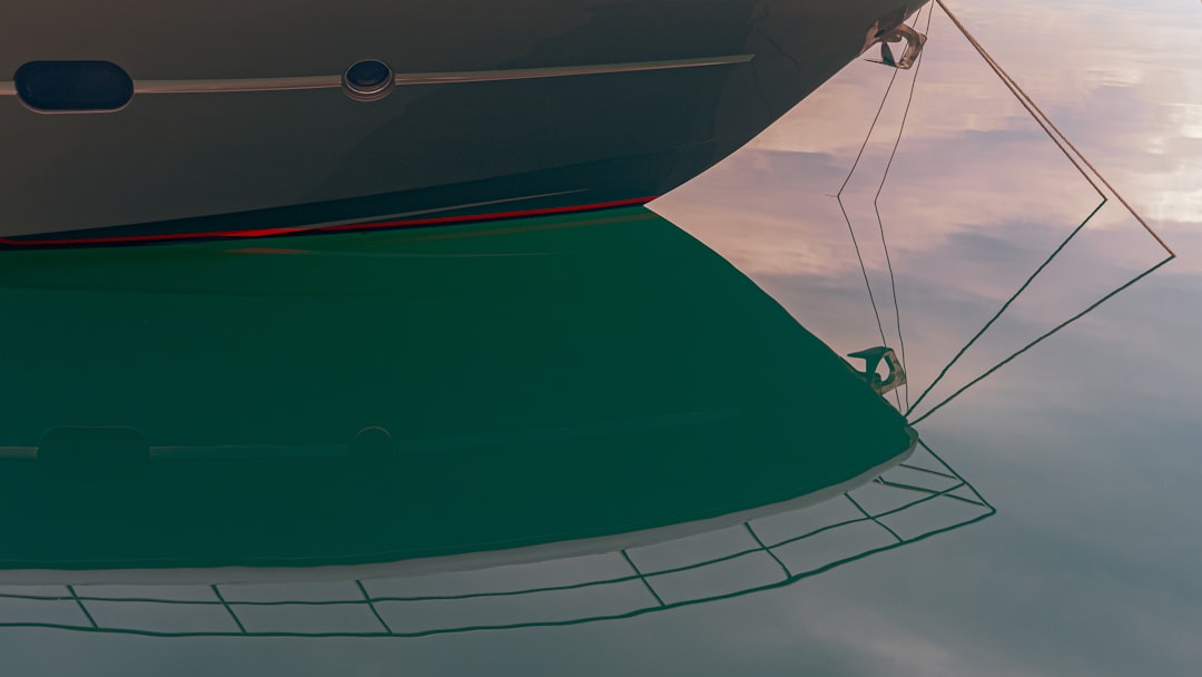 6. İyilik Gemisi Mersin Limanı'ndan Sudan'a Uğurlandı