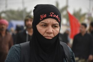 9 PKK'lı Terörist Teslim Oldu