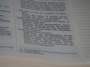 A101 Aktüel Kataloğu 8 Ocak 2026'da Yayınlandı