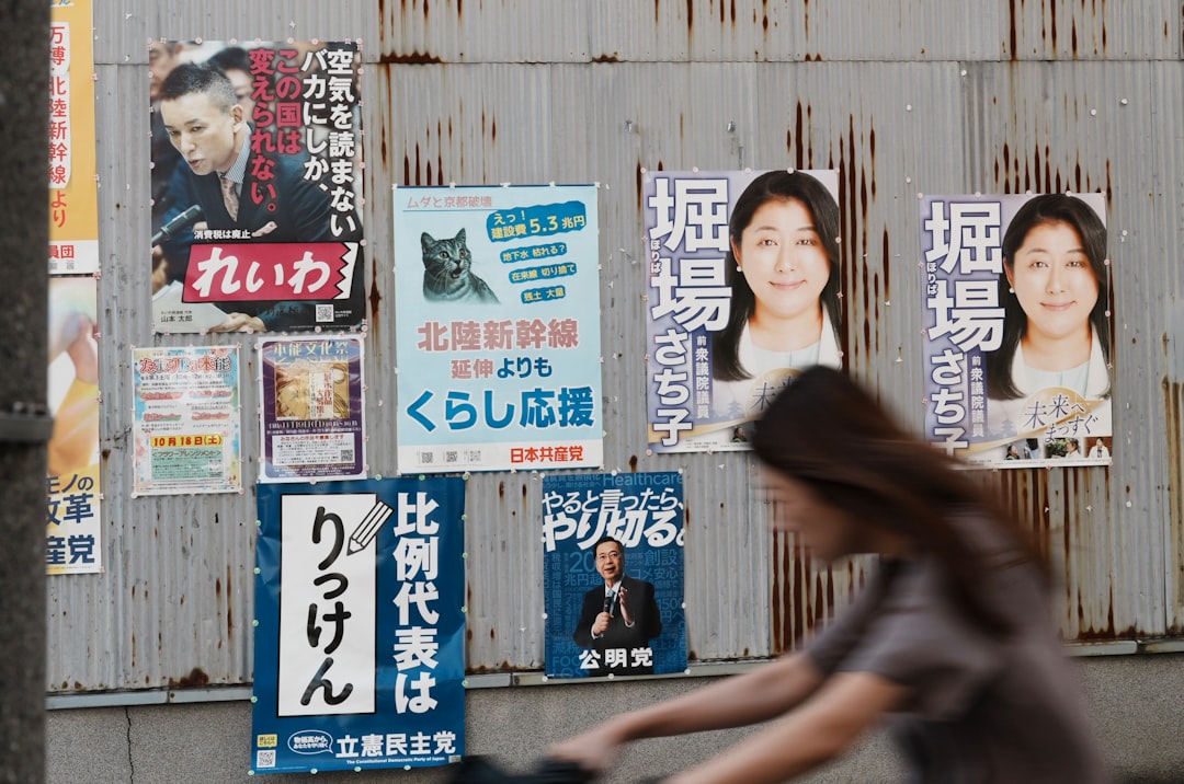 A101 Aktüel Ürünler Kataloğu 22 Ocak 2026'da Başladı