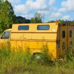 A101'de Çekme Karavan: 29 Ocak A101 Aktüel Ürünler Kataloğu