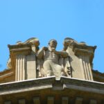 AB Konseyi Başkanı "Çıkarlarımı Koruma Hazırım" Mesajı Verdi