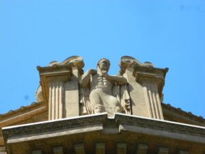 AB Konseyi Başkanı "Çıkarlarımı Koruma Hazırım" Mesajı Verdi