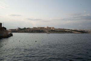 AB, Suriye ile İlişkilerde Yeni Sayfa Açmak İstersiniz