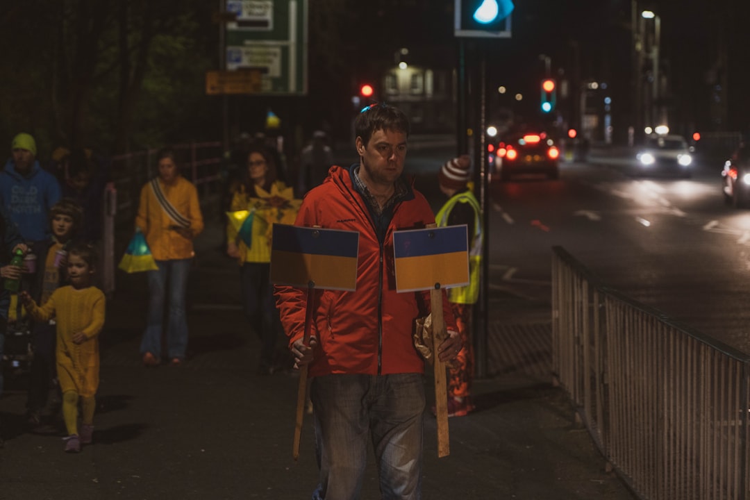 AB, Venezuela'da Geçici Devlet Başkanı Rodriguez'i Meşru Lider Kabul