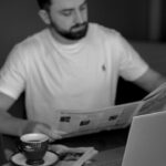 ABD'de 8 Kişiyi Taşıyan Özel Jet Düştü