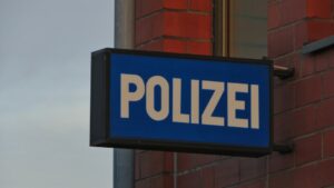 ABD'de Göçmen Polisi Bir Can Daha Aldı: Resmi Açıklamalar Görüntüler