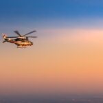 ABD'de Göç Politikaları Eleştirisine Bağlı Minnesota Valiliği Adaylı