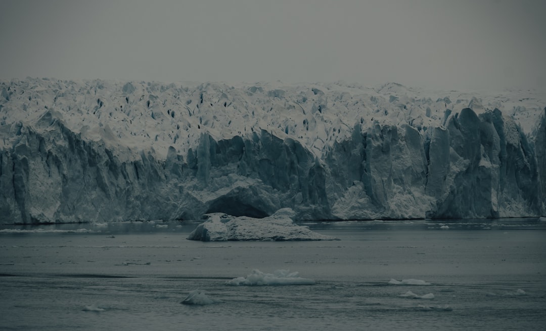 ABD'den Grönland Hamlesi: Başkan Yardımcısı JD Vance ile Danimarkalı