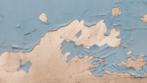 ABD Heyeti Grönland Meselesini Görüşmek İçin Danimarka'yı Ziyaret Et