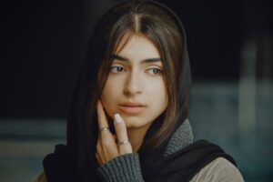 ABD, Nijerya'ya Kritik Askeri Malzemeler Gönderdi