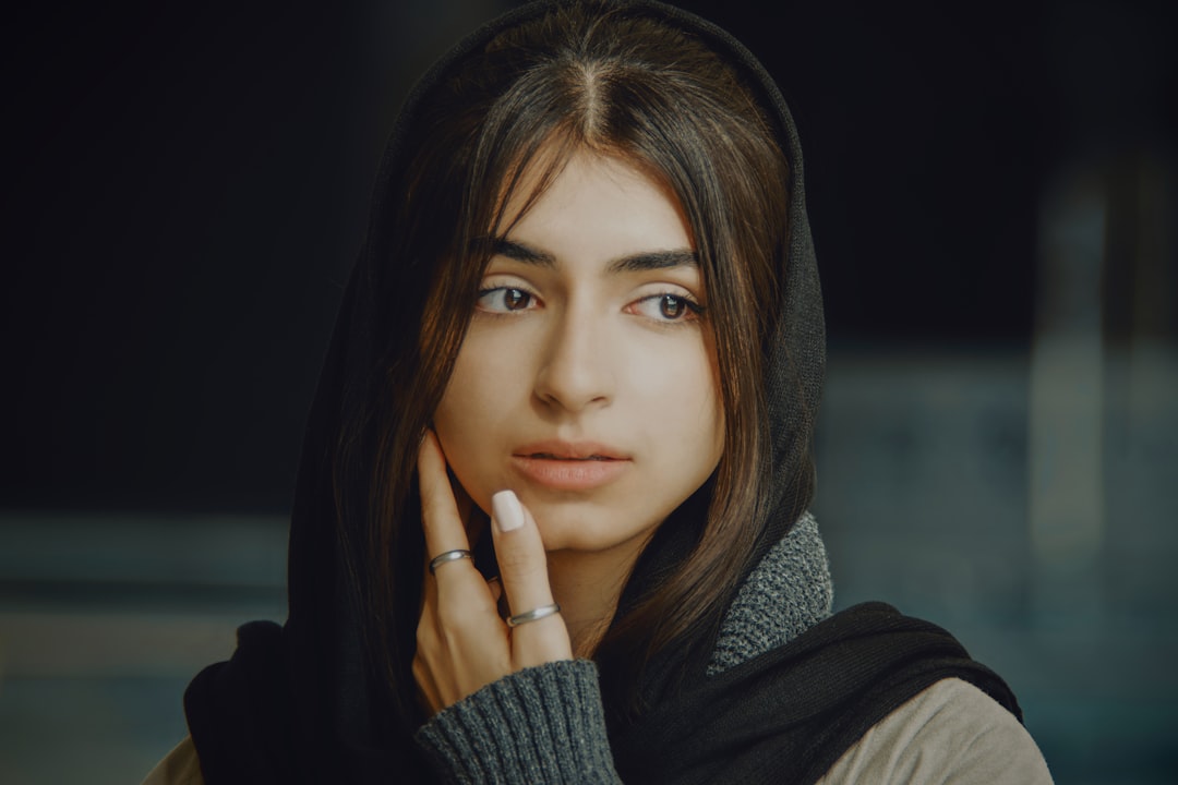 ABD, Nijerya'ya Kritik Askeri Malzemeler Gönderdi