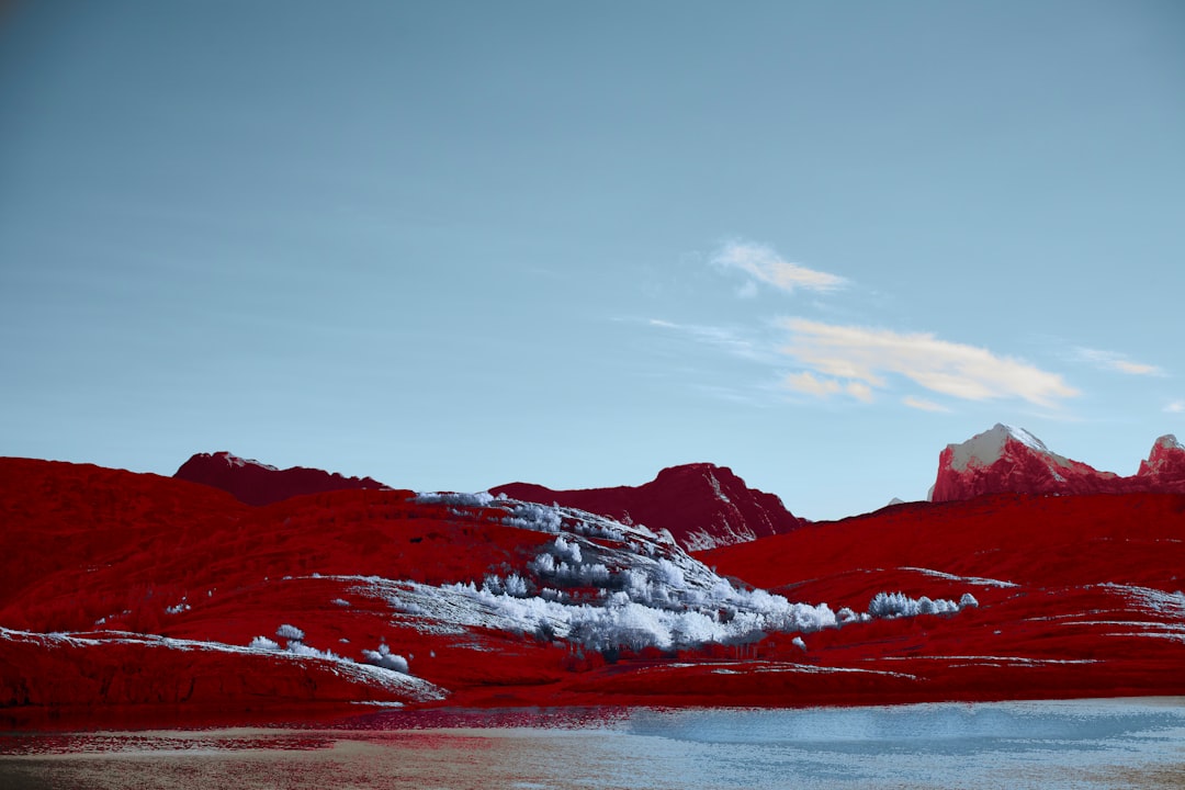 ABD'nin Grönland İle İlgili Tarife Tehdidi Avrupa'daki Jeopolitik Ri