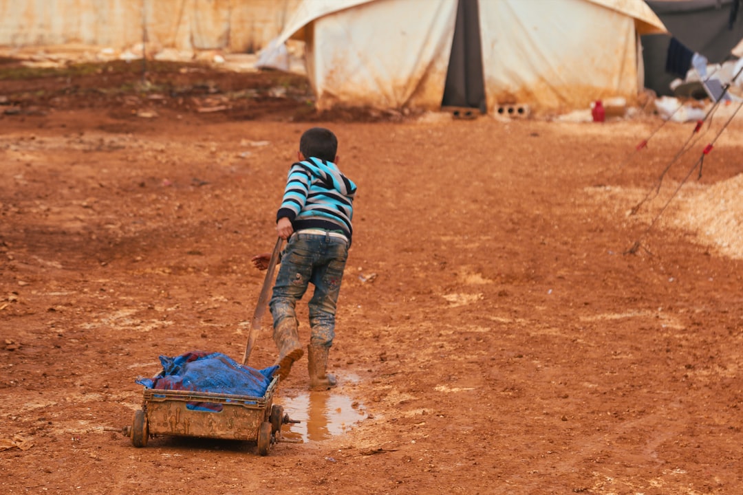 ABD'nin Lincoln Uçak Gemisi İran Açıklarına Geliyor