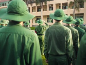 ABD Ordusu Karayipler'de 6. Petrol Tankerine El Koymuş