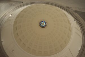 ABD Senatosu Azınlık Lideri Schumer, ICE Baskınlarını Terörle Karşıl