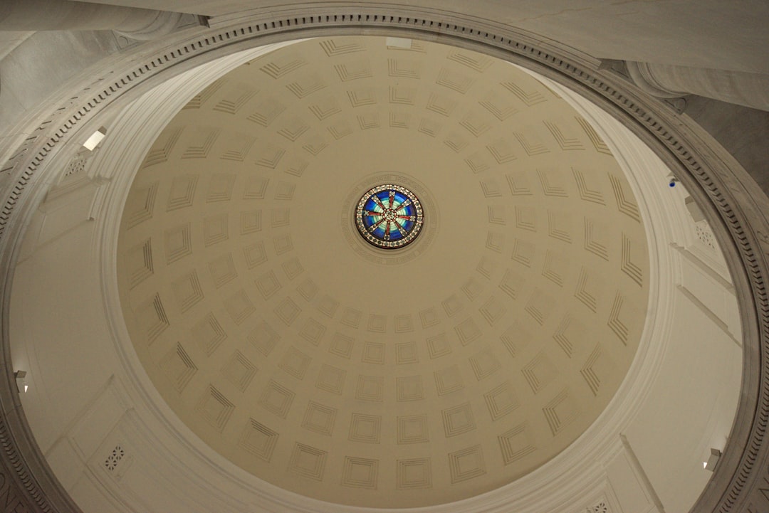 ABD Senatosu Azınlık Lideri Schumer, ICE Baskınlarını Terörle Karşıl