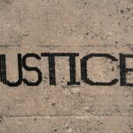 Adalet Bakanı Tunç: Türkiye Dijitalleşmede Çok İyimser