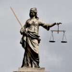 Adalet Bakanı Yılmaz Tunç, Katar'da Hukuk Forumu'nu Katıldı